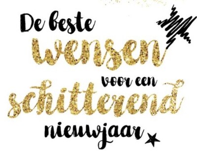 de-beste-wensen