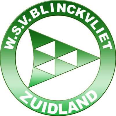 logo-blinckvliet-met-gloed